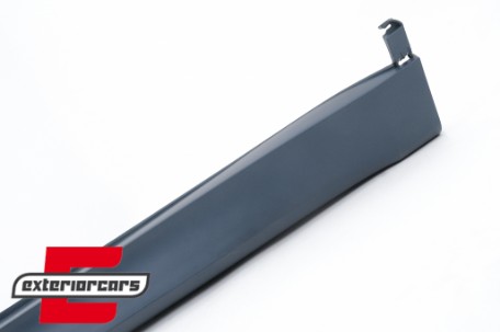 Bodykit M paket dizajn / BMW X5 F15 (2013-2018), CBBMF15MT