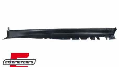 Bodykit M paket dizajn / BMW X5 F15 (2013-2018), CBBMF15MT