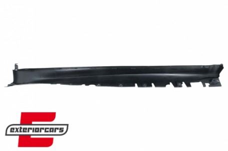 Bodykit M paket dizajn / BMW X5 F15 (2013-2018), CBBMF15MT