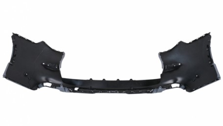Bodykit M paket dizajn / BMW X5 G05 (2018-2022), CBBMG05MT