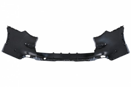 Bodykit M paket dizajn / BMW X5 G05 (2018-2022), CBBMG05MT