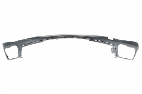 Bodykit M paket dizajn / BMW X5 G05 (2018-2022), CBBMG05MT