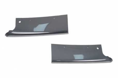 Bodykit M paket dizajn / BMW X5 G05 (2018-2022), CBBMG05MT