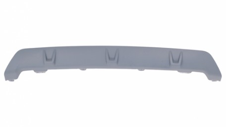 Bodykit M paket dizajn / BMW X5 G05 (2018-2022), CBBMG05MT