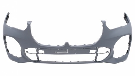 Bodykit M paket dizajn / BMW X5 G05 (2018-2022), CBBMG05MT