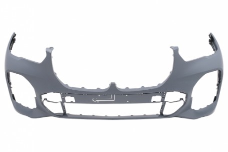 Bodykit M paket dizajn / BMW X5 G05 (2018-2022), CBBMG05MT