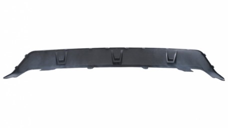 Bodykit M paket dizajn / BMW X5 G05 (2018-2022), CBBMG05MT