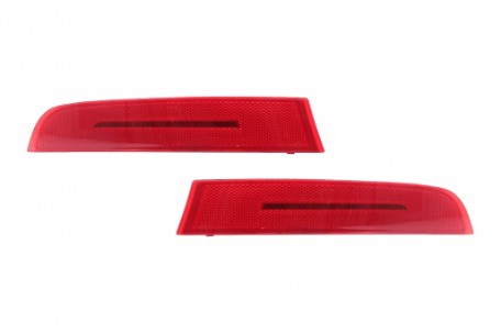 Bodykit M paket dizajn / BMW X5 G05 (2018-2022), CBBMG05MT