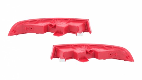 Bodykit M paket dizajn / BMW X5 G05 (2018-2022), CBBMG05MT