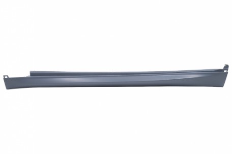 Bodykit M paket dizajn / BMW X5 G05 (2018-2022), CBBMG05MT
