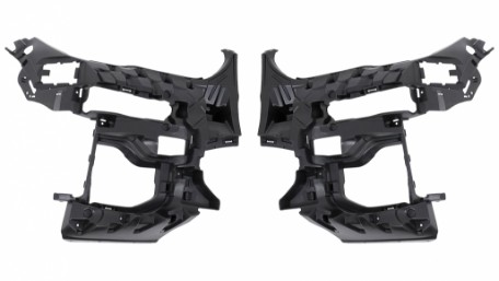 Bodykit M paket dizajn / BMW X5 G05 (2018-2022), CBBMG05MT