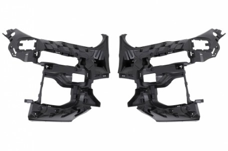 Bodykit M paket dizajn / BMW X5 G05 (2018-2022), CBBMG05MT