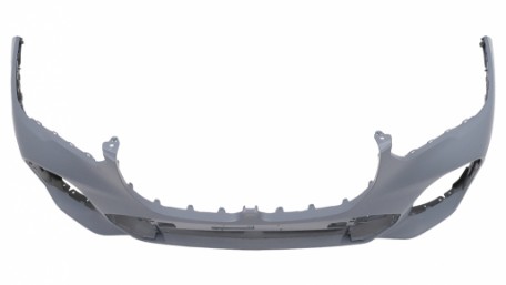 Bodykit M paket dizajn / BMW X5 G05 (2018-2022), CBBMG05MT