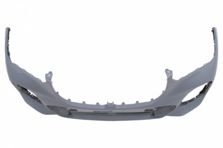 Bodykit M paket dizajn / BMW X5 G05 (2018-2022), CBBMG05MT