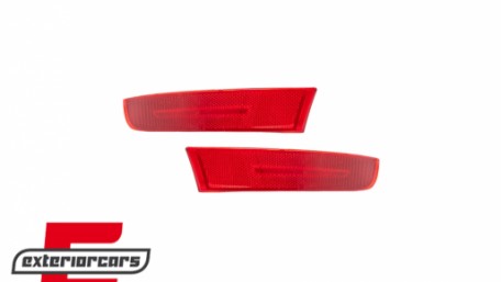 Bodykit M paket dizajn / BMW X5 G05 (2018-2022), CBBMG05MTNFL