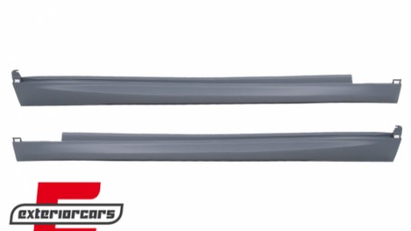 Bodykit M paket dizajn / BMW X5 G05 (2018-2022), CBBMG05MTNFL