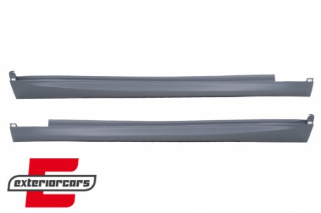 Bodykit M paket dizajn / BMW X5 G05 (2018-2022), CBBMG05MTNFL