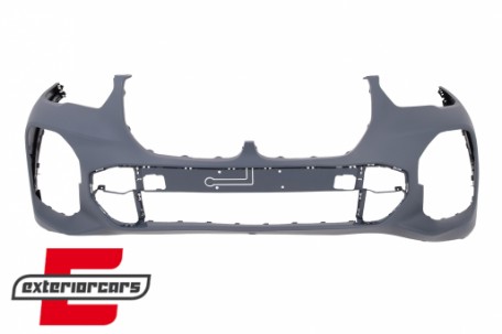 Bodykit M paket dizajn / BMW X5 G05 (2018-2022), CBBMG05MTNFL