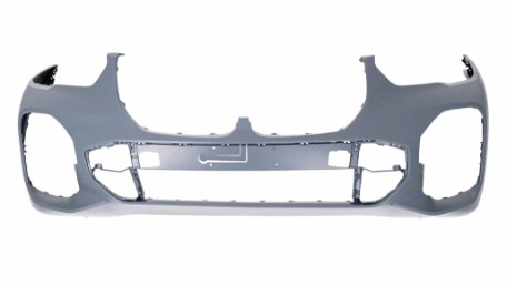 Bodykit M paket dizajn / BMW X5 G05 (2018-2022), CBBMG05MTOE
