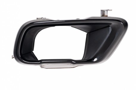 Bodykit M paket dizajn / BMW X5 G05 (2018-2022), CBBMG05MTOE