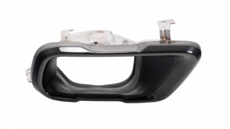 Bodykit M paket dizajn / BMW X5 G05 (2018-2022), CBBMG05MTOE