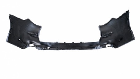 Bodykit M paket dizajn / BMW X5 G05 (2018-2022), CBBMG05MTOE