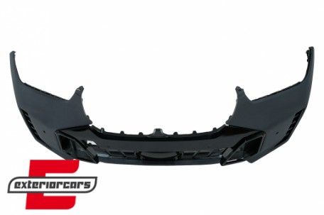 Bodykit M paket dizajn / BMW X5 G05 (2019-2022) & LCI (2023-2026), CBBMG05LCIMT