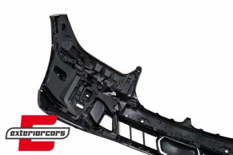 Bodykit M paket dizajn / BMW X5 G05 (2019-2022) & LCI (2023-2026), CBBMG05LCIMT