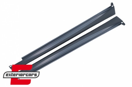 Bodykit M paket dizajn / BMW X5 G05 LCI (2023-2026), CBBMG05LCIX5MTAP
