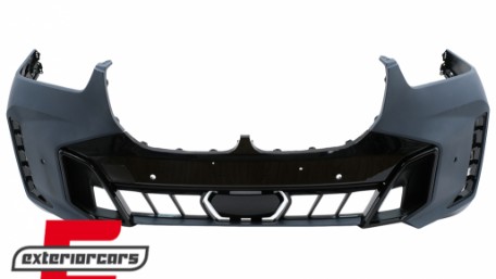 Bodykit M paket dizajn / BMW X5 G05 LCI (2023-2026), CBBMG05LCIX5MTAP