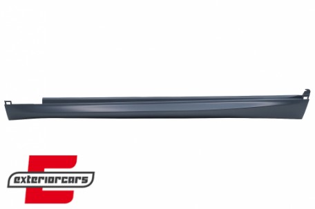 Bodykit M paket dizajn / BMW X5 G05 LCI (2023-2026), CBBMG05LCIX5MTAP