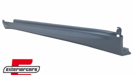 Bodykit M paket dizajn / BMW X5 G05 LCI (2023-2026), CBBMG05LCIX5MTAP
