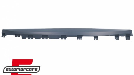 Bodykit M paket dizajn / BMW X5 G05 LCI (2023-2026), CBBMG05LCIX5MTAP