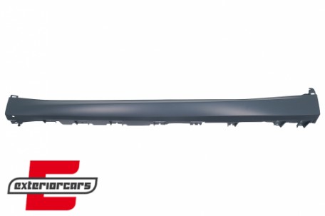 Bodykit M paket dizajn / BMW X5 G05 LCI (2023-2026), CBBMG05LCIX5MTAP