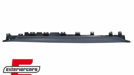 Bodykit M paket dizajn / BMW X5 G05 LCI (2023-2026), CBBMG05LCIX5MTAP