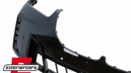 Bodykit M paket dizajn / BMW X5 G05 LCI (2023-2026), CBBMG05LCIX5MTAP