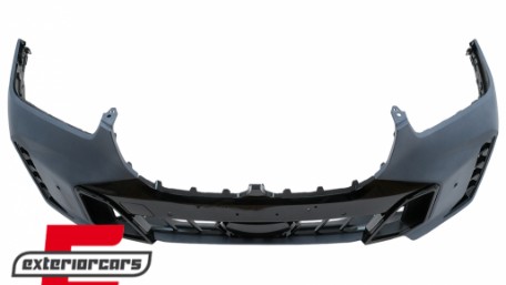 Bodykit M paket dizajn / BMW X5 G05 LCI (2023-2026), CBBMG05LCIX5MTAP