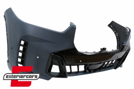Bodykit M paket dizajn / BMW X5 G05 LCI (2023-2026), CBBMG05LCIX5MTAP