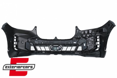 Bodykit M paket dizajn / BMW X5 G05 LCI (2023-2026), CBBMG05LCIX5MTAP