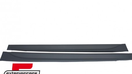 Bodykit M paket dizajn - karavan, CBBMF31MT