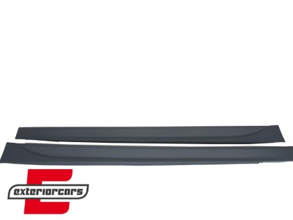 Bodykit M paket dizajn - karavan, CBBMF31MTWOF