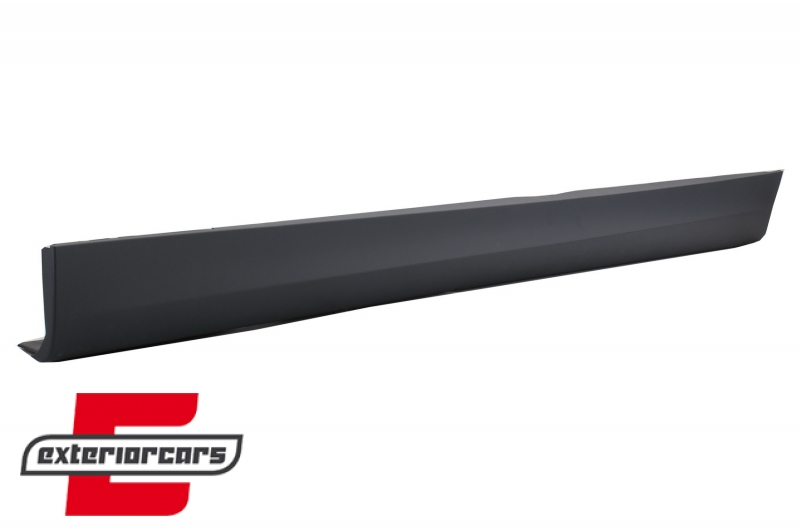 Bodykit M paket dizajn (PDC&SRA) / BMW serije 3 E90 LCI limuzina (2008-2011), CBBME90LCIMT