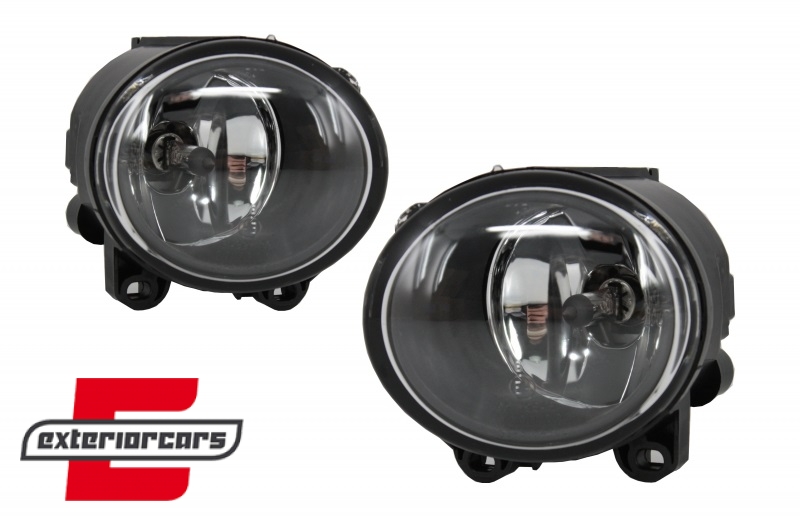 Bodykit M paket dizajn (PDC&SRA) / BMW serije 5 F10 (2011-2014), COCBBMF10MTB