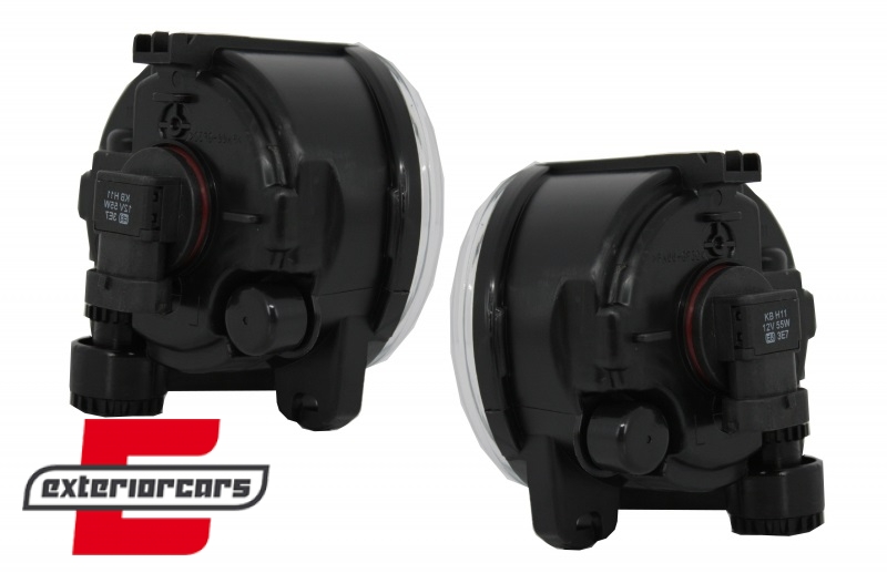 Bodykit M paket dizajn (PDC&SRA) / BMW serije 5 F10 (2011-2014), COCBBMF10MTB