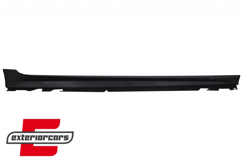 Bodykit M paket dizajn (PDC&SRA) / BMW serije 5 G31 karavan (2017-2019), CBBMG31MT