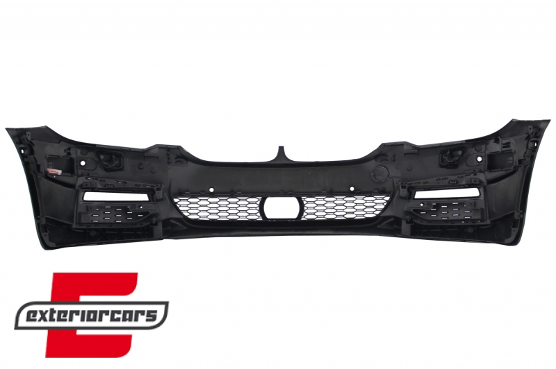 Bodykit M paket dizajn (PDC&SRA) / BMW serije 5 G31 karavan (2017-2019), CBBMG31MT