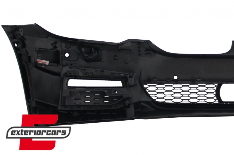 Bodykit M paket dizajn (PDC&SRA) / BMW serije 5 G31 karavan (2017-2019), CBBMG31MT