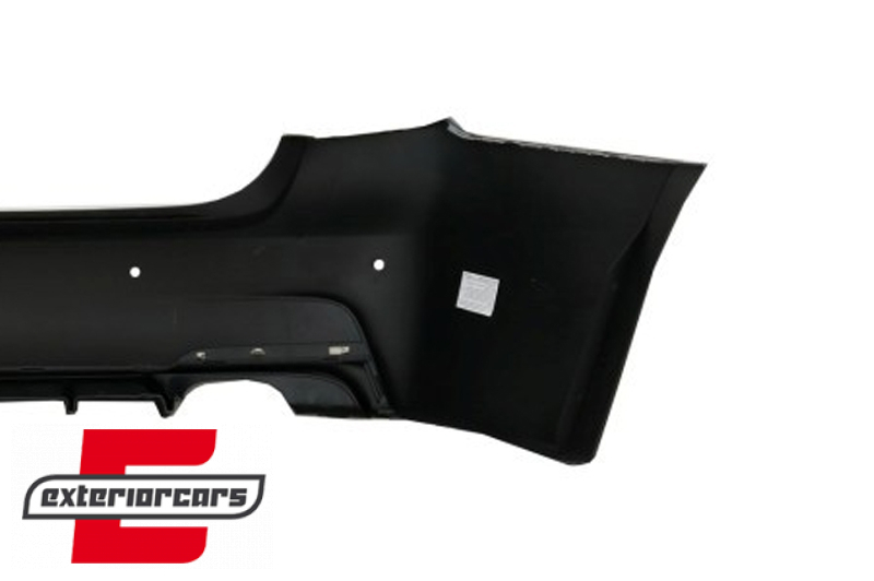 Bodykit M-Performance dizajn, CBBMF30MPDOWOFL
