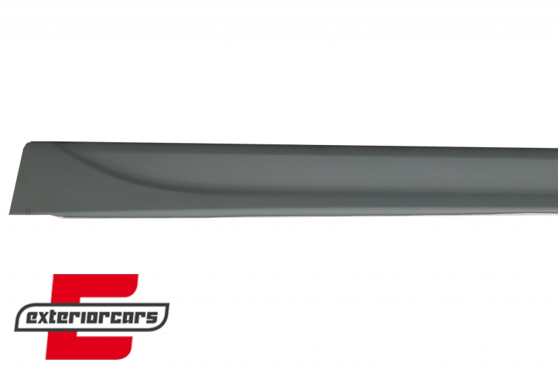 Bodykit M-Performance dizajn, CBBMF30MPDOWOFL