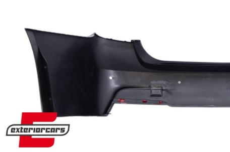 Bodykit M-Performance dizajn, CBBMF30MPLCI